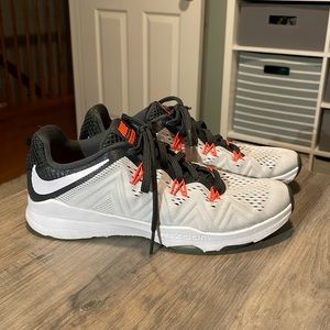 Nike Zoom Training Running Shoes